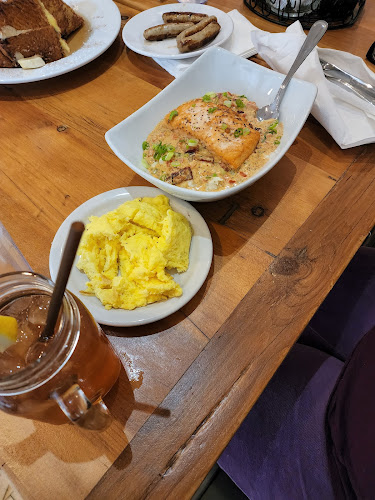 714 Haddon Ave, Collingswood, NJ 08108