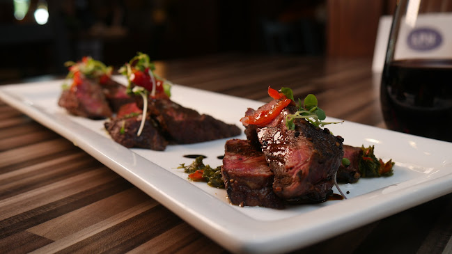 Opinii despre Longmont Public House în Longmont - Hospitality and gastronomy