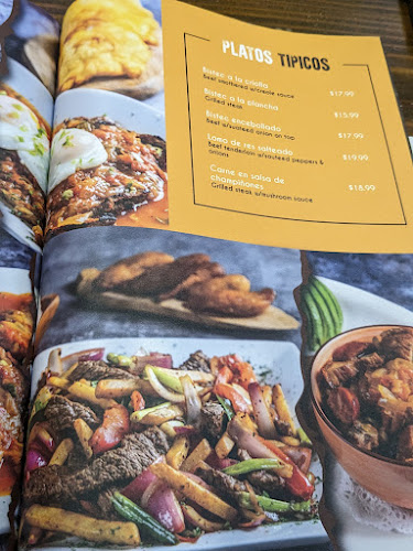 248 Morris Ave, Elizabeth, NJ 07208