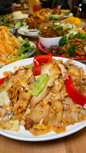 2283 Shattuck Ave., Berkeley, CA 94704