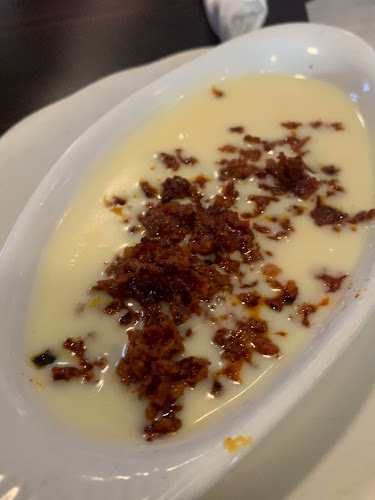 Tequila Accent Mexican Kitchen & Bar