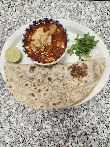 Comments and reviews of La Botana Grill #2 Harlingen