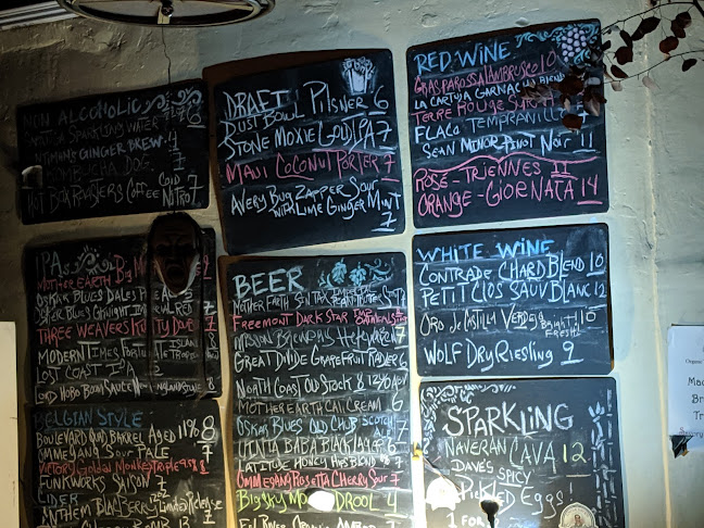 1642 W Temple St, Los Angeles, CA 90026