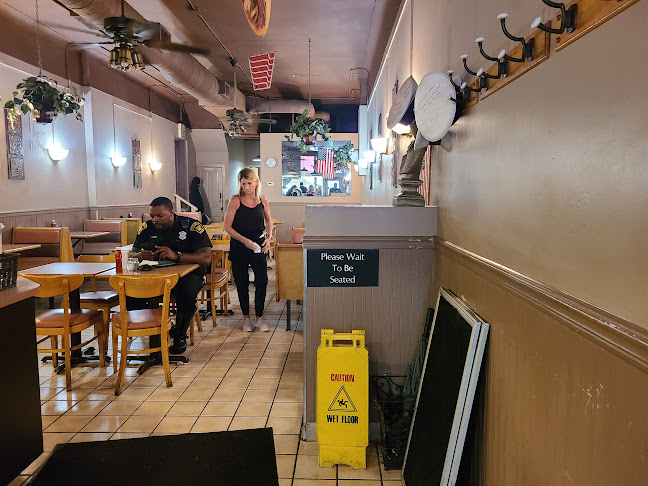 811 Main St, Cincinnati, OH 45202