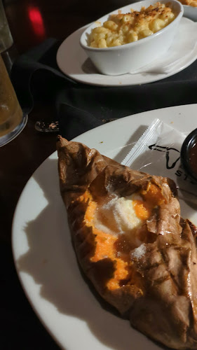 3421 N Central Expy, Plano, TX 75023