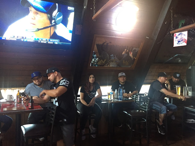 Downey Brewing Company - Hospitality and gastronomy