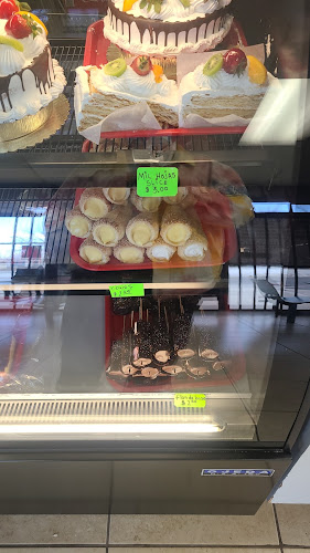 15311 7th St, Victorville, CA 92395