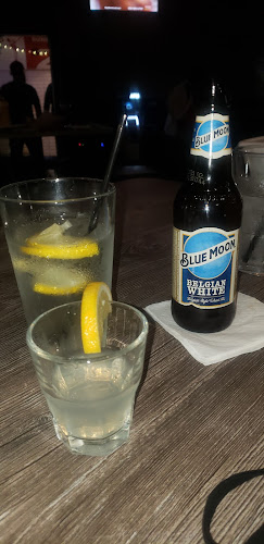 Comentarii opinii despre RJ's Bar & Grill