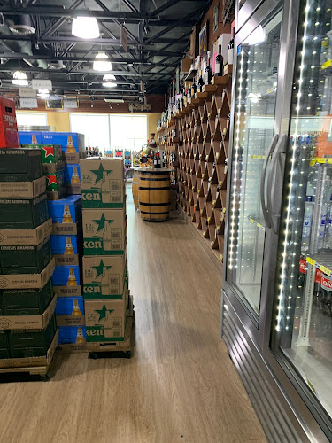 1646 SW 27th Ave, Miami, FL 33145