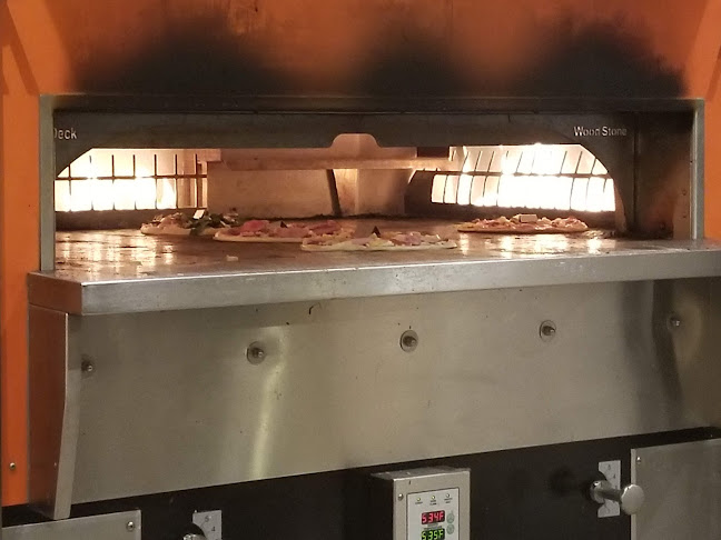 1000 Washington Ave SE, Minneapolis, MN 55414