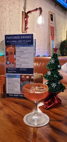 123 Losoya St, San Antonio, TX 78205