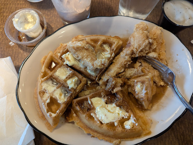 890 George Washington Way, Richland, WA 99352