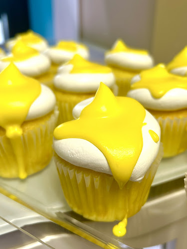 Sweetjays Bakeshop - Hospitality and gastronomy