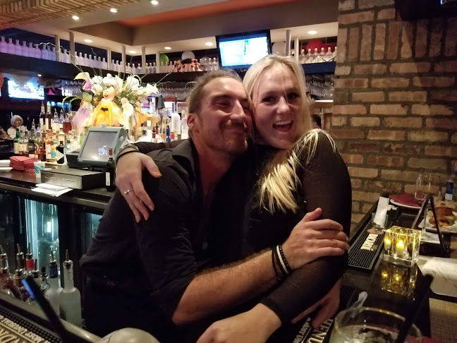 718 S Federal Hwy, Deerfield Beach, FL 33441, United States