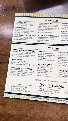 256 Spring St, Jeffersonville, IN 47130