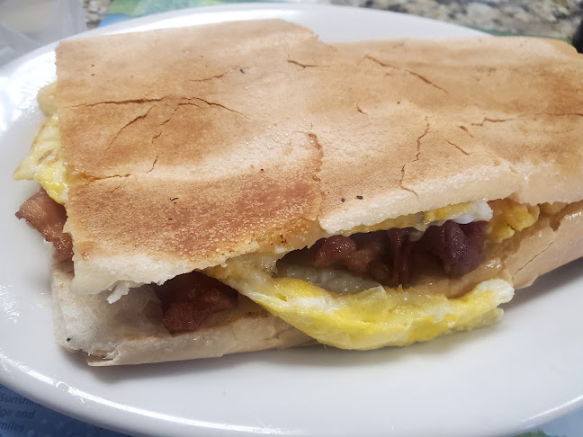 La Teresita Restaurant