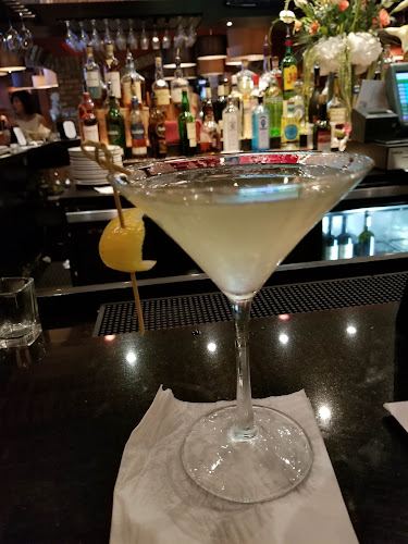 Luigi di Roma Italian Ristorante