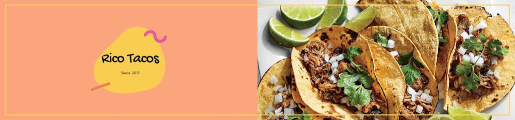 Rico Tacos