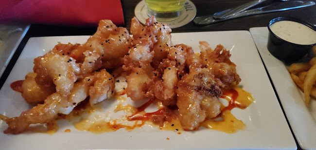 3201 Wyoming Blvd SW, Casper, WY 82604