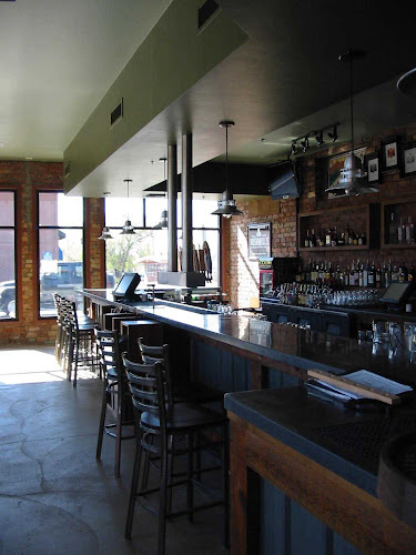 5 S San Francisco St, Flagstaff, AZ 86001, United States