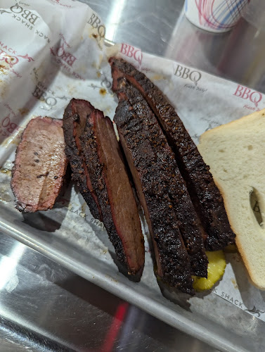 2141 Cliff Rd, Eagan, MN 55122