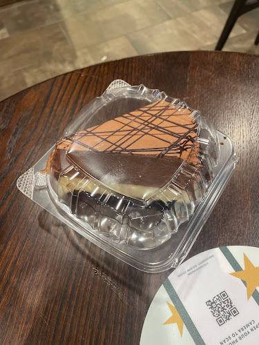 Red Rocks Cafe: Birkdale Village - Huntersville