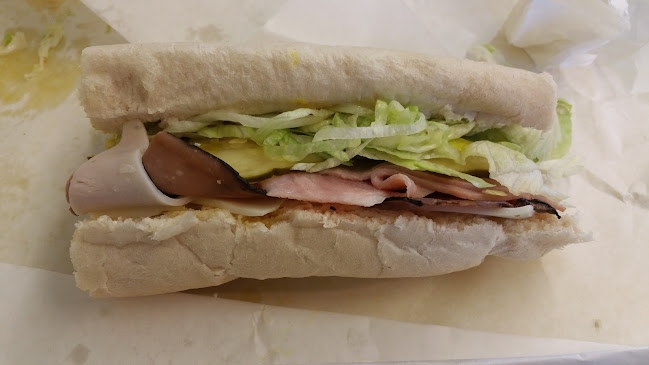 2128 Bay St, Saginaw, MI 48602