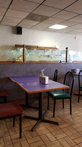 Comentarii opinii despre Main Moon Restaurant