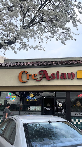 9163 E Stockton Blvd #300, Elk Grove, CA 95624, United States