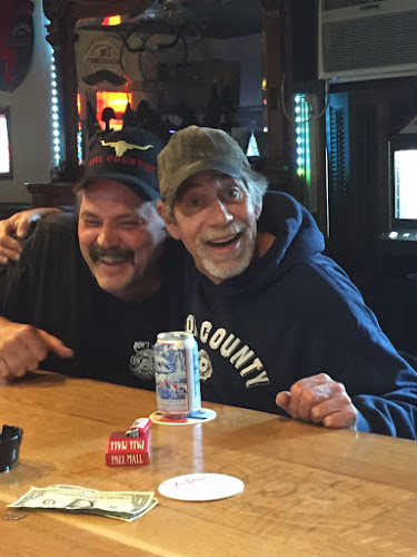 1100 Douglas Ave, Racine, WI 53402