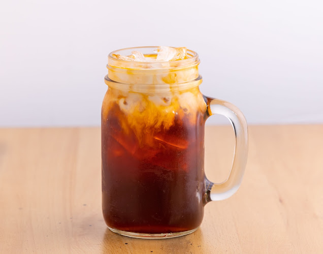 Little Plearn Thai Kitchen - Berkeley