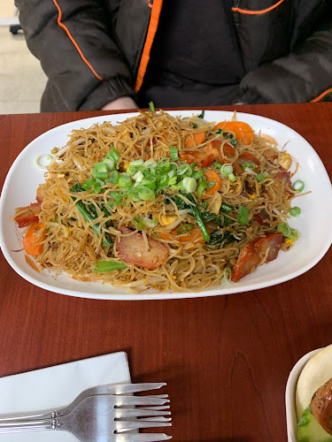 Dang Good Foods - Hospitality and gastronomy