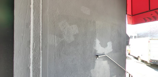 Bouvardia Venues - Hospitality and gastronomy