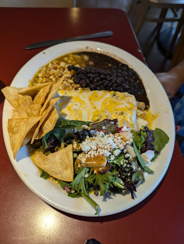 Stella Grill - Hospitality and gastronomy