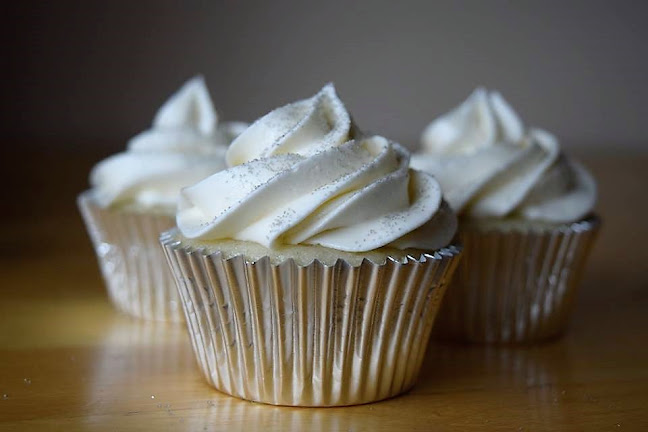 Denver Cake Company - Hospitality and gastronomy