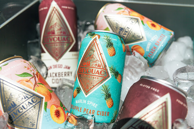 3986 30th St, San Diego, CA 92104, United States