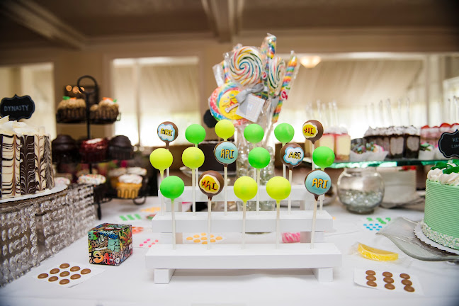 650 N Lafayette St, South Lyon, MI 48178, United States