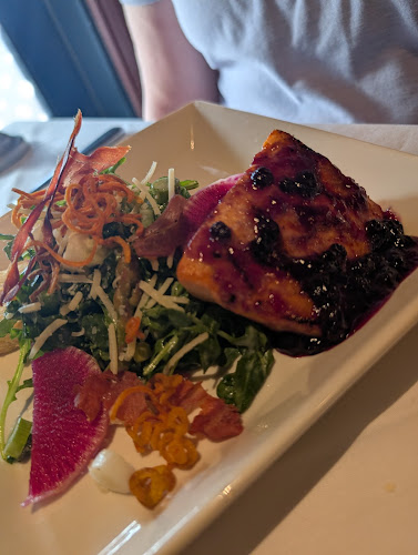 2 W St George Blvd 22 Tower Building, St. George, UT 84770