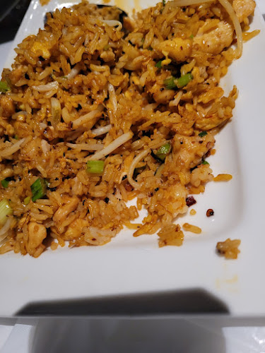 3835 Bellaire Blvd, Houston, TX 77025, United States