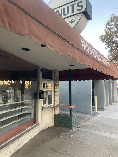 15 W Huntington Dr, Arcadia, CA 91007