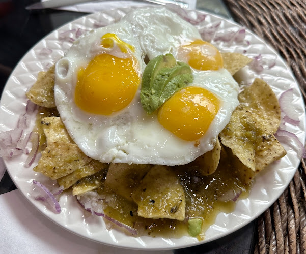 Opinii despre D’ Coffee Bouteaque în Palm Desert - Hospitality and gastronomy