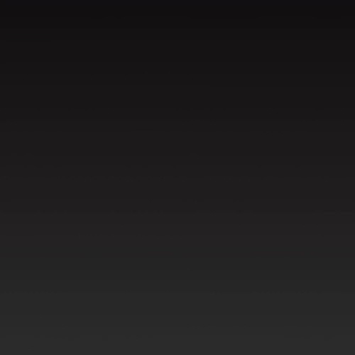 Opinii despre RAAZ Hookah Lounge în Queens - Hospitality and gastronomy