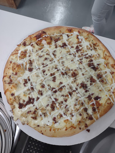 Comentarii opinii despre SauSy'S