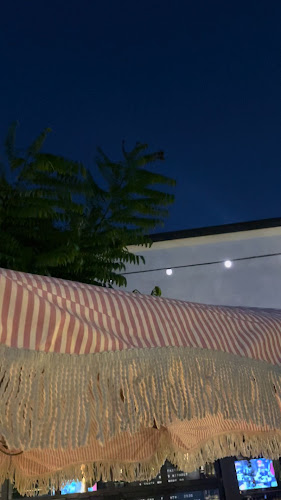 2305 India St, San Diego, CA 92101