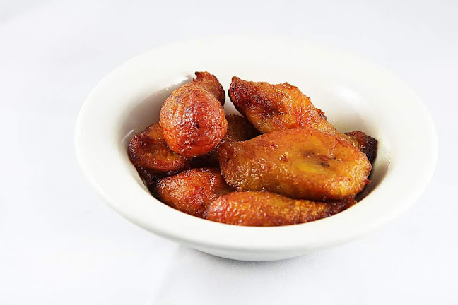 Comentarii opinii despre La Teresita Restaurant