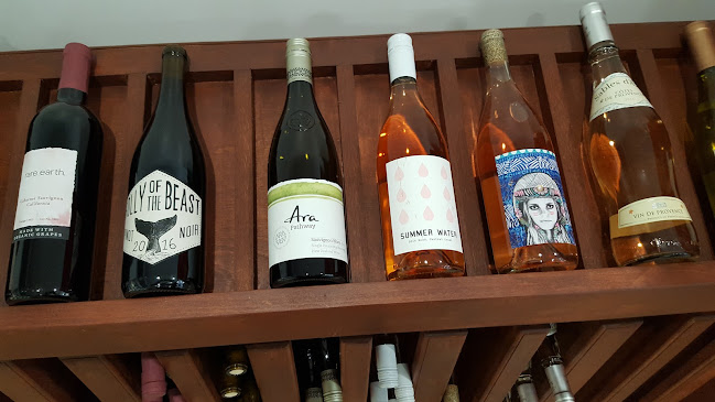 Comentarii opinii despre Motor City Deli