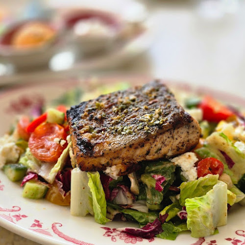 Reviews of Honeybelle in Palm Beach Gardens - Hospitality and gastronomy