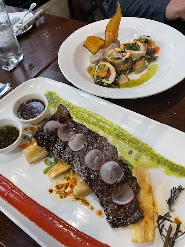 Buenavista Phone number