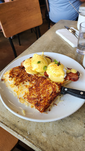 Opinii despre Café Topes în Carlsbad - Hospitality and gastronomy