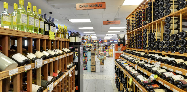 392 Chandler St, Worcester, MA 01602